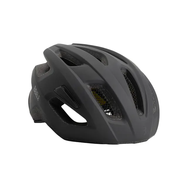BBB Dune 3.0 MIPS BHE-23 Hjelm 14 Luftehull, 55-58cm 