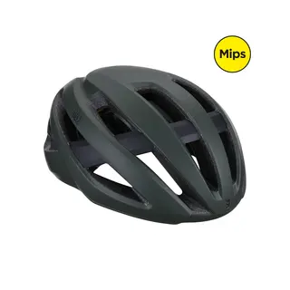 BBB Maestro MIPS BHE-10 Hjelm 17 Lufteventiler