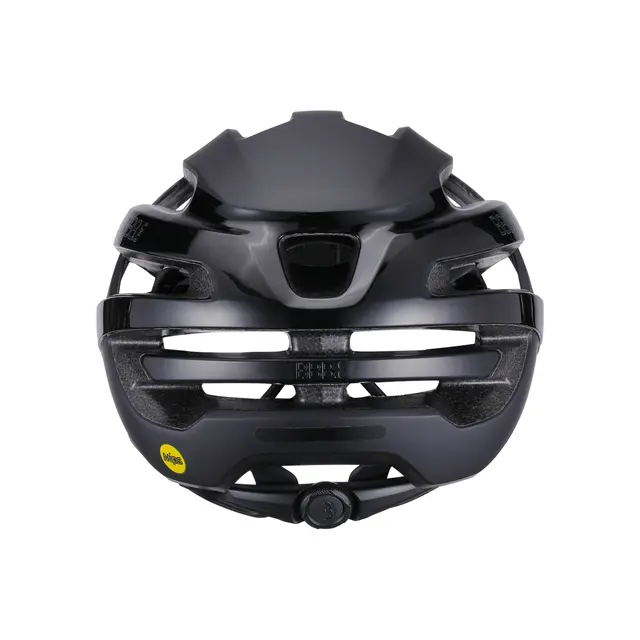 BBB Maestro MIPS BHE-10 Hjelm 17 Lufteventiler 