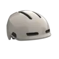 BBB Nio LED MIPS BHE-188 Hjelm L Grå, Luft.vent, NTA/CE/AS godj, med lys