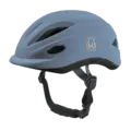 Urban Iki Hjelm 48-52cm