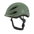 Urban Iki Baby Hjelm 44-48cm