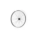LITE V-brems/DiscIS 20"/406 Forhjul Sort 5-stk = 320,- pr.stk