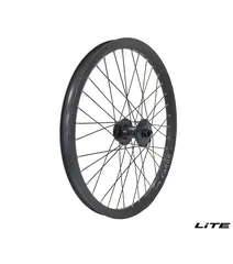LITE CARGO Disc IS 20"/406mm Hjul DB32 Cargo felg, 15x100mm