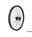 LITE CARGO Disc IS 20"/406mm Hjul DB32 Cargo felg, 15x110mm BOOST
