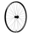 Race Face Era SL 29" Boost Forhjul 29mm, 15x110, 1494g, CL