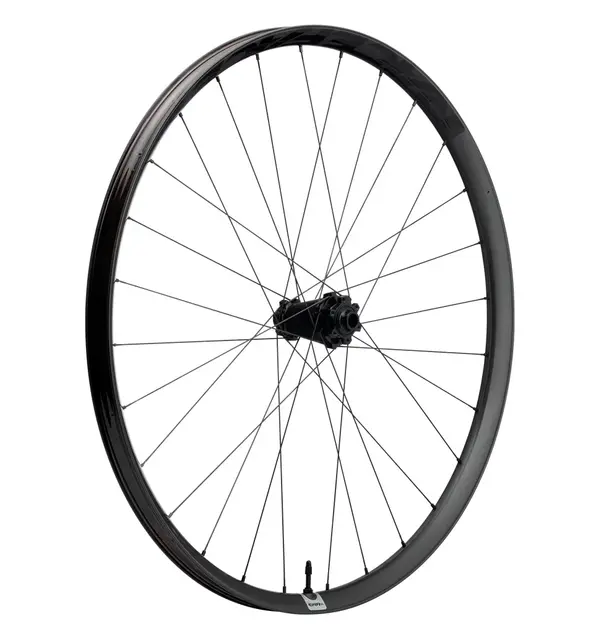 Race Face Era SL 29" Boost Forhjul 29mm, 15x110, 1494g, CL 