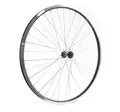 LITE V-brems 26"/559 Forhjul Sort 5-stk = 258,- pr.stk