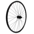 LITE Disc IS 27.5" Sort Bakhjul 5-stk = 435,- pr.stk