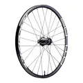 Race Face Atlas 27.5" Bakhjul 30mm, 12x157mm, 1950g, IS, Shimano