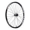 Race Face Atlas 27.5" Forhjul 30mm, 20x110mm, 1950g, IS