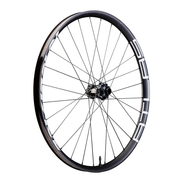 Race Face Atlas 27.5" Forhjul 30mm, 20x110mm, 1950g, IS 