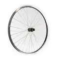 LITE V-brems/CL 26"/559 Bakhjul Sort 5-stk = 360,- pr.stk