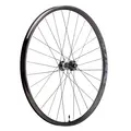 Race Face Aeffect-R 27.5" Forhjul 30mm, 15x110mm, 1920g, IS