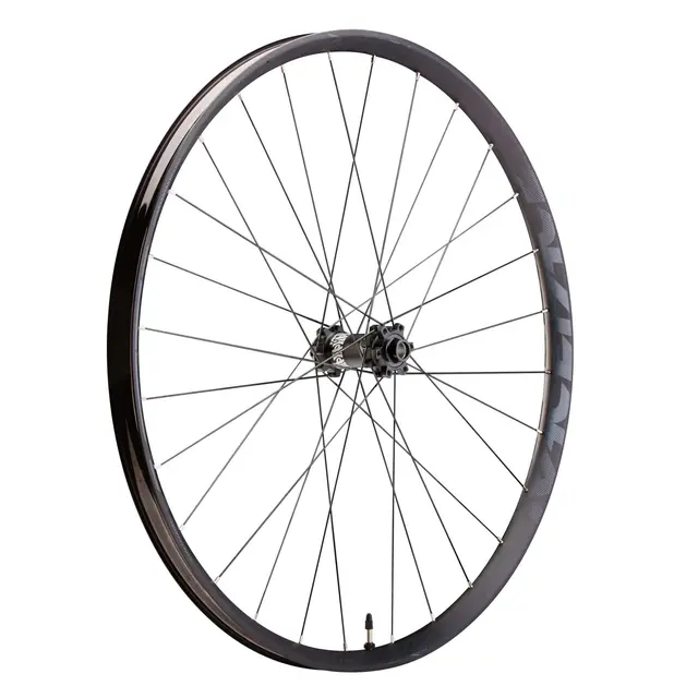Race Face Aeffect-R 27.5" Forhjul 30mm, 15x110mm, 1920g, IS 