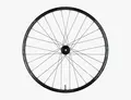 Race Face Aeffect-R eMTB 29" Bakhjul 30mm, 2190g, IS