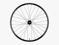 Race Face Aeffect-R 27.5" Bakhjul 30mm, 12x148mm, 1920g, IS, MicroSpline