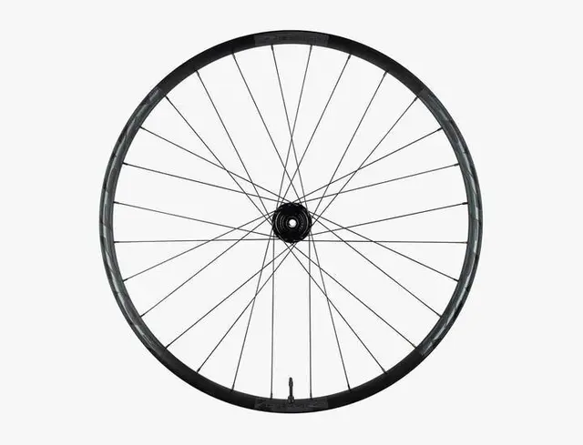 Race Face Aeffect-R eMTB 29" Bakhjul 30mm, 2190g, IS 