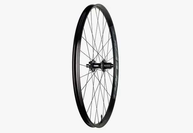 Race Face Aeffect-R eMTB 29" Bakhjul 30mm, 2190g, IS 