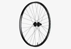 Race Face Aeffect-R eMTB 27.5" Bakhjul 30mm, 2105g, IS