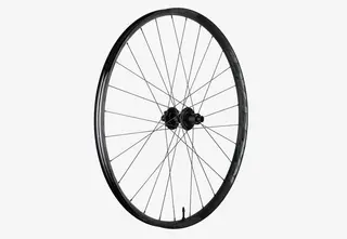Race Face Aeffect-R eMTB 27.5" Bakhjul 30mm, 2105g, IS