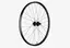 Race Face Aeffect-R eMTB 27.5" Bakhjul 30mm, 12x148mm,2105gr, IS, MicroSpline 