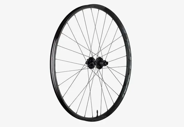 Race Face Aeffect-R eMTB 29" Bakhjul 30mm, 2190g, IS 