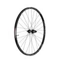Easton EA70 AX 28" Disc Bakhjul 24mm, 12x142mm, Sett 1760g, CL, HG