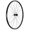 Easton EA70 AX 28" Disc Forhjul 24mm, 15x100mm, Sett 1760g, CL