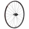 Easton EA90 AX 28" Disc Bakhjul 25mm, 12x142mm, Sett 1625g, CL, XDR