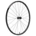 Easton EA90 AX 28" Disc Forhjul 25mm, 12X100mm, Sett 1625g, CL