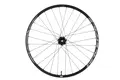 Race Face Turbine 27.5 Forhjul 30mm, 15x110mm, 1730g, IS