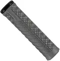 Lizard Skins Charger Evo Holker Grå Single-Ring, 136mm, Ø31mm, 90gr