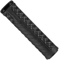 Lizard Skins Charger Evo Holker Single-Ring, 136mm, Ø31mm, 90gr