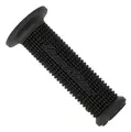 Lizard Skins Mini Machine Sort SingleCompound, Ø30.5mm, 107mm, 71gr