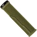 Lizard Skins Machine Holker Olive Grønn Single-Ring, 136mm, Ø31mm, 107gr