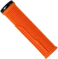 Lizard Skins Machine Holker Single-Ring, 136mm, Ø31mm, 107gr