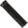 Lizard Skins Machine Holker Sort Single-Ring, 136mm, Ø31mm, 107gr