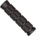 Lizard Skins Northshore Holker Sort SingleCompound, 130mm, Ø31mm, 100gr