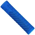Lizard Skins Charger Evo Holker Blå SingleCompound, 130mm, Ø31,75mm, 95gr