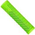 Lizard Skins Charger Evo Holker Grønn SingleCompound, 130mm, Ø31,75mm, 95gr