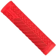 Lizard Skins Charger Evo Holker SingleCompound, 130mm, Ø31,75mm, 95gr