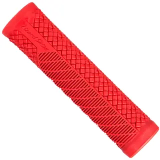 Lizard Skins Charger Evo Holker SingleCompound, 130mm, Ø31,75mm, 95gr