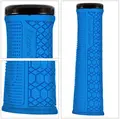 Lizard Skins Gradient Holker Single-Ring, 136mm, Ø30.5-36.5mm, 115gr