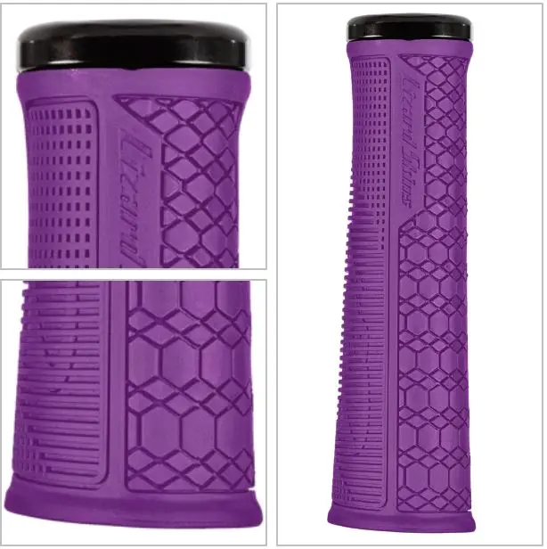 Lizard Skins Gradient Holker Single-Ring, 136mm, Ø30.5-36.5mm, 115gr 