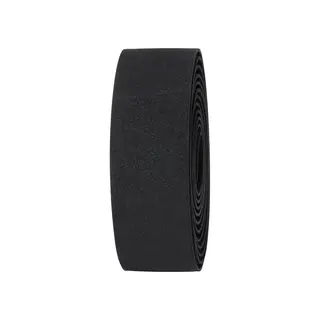 BBB RaceRibbon BHT-01ECO Styretape 200x3cm, Sort