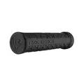 Race Face Getta Grip Holker Single-Ring, 133mm, Ø 30mm, 96gr