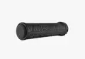 Race Face Half Nelson Holker Single-Ring, 135mm, Ø 29mm, 92gr
