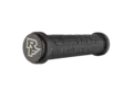 Race Face Grippler Lock-On Holker Single-Ring, 133mm, Ø 30mm, 108gr