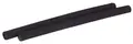 BBB Multifoam BHG-27 Holker 400mm, Sort, Skumholker